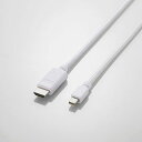 Joshin web 家電とPCの大型専門店