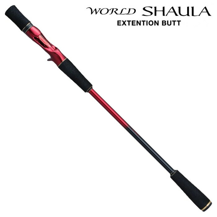 Joshin web ŤPC緿Ź㤨֥ޥ 18 ɥ㥦 ƥ󥷥Хå Type A 18ɥ㥦 ƥ󥷥Хå Type A SHIMANO WORLD SHAULA EXTENTION BUTTפβǤʤ16,800ߤˤʤޤ