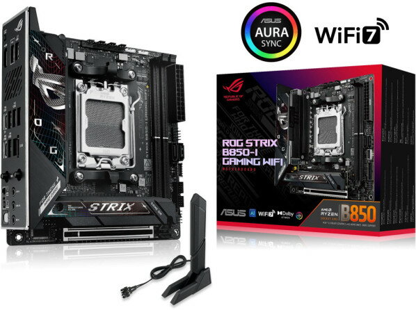 楽天市場】rog strix b550-i gamingの通販 楽天市場】rog strix b550-i gamingの通販