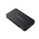 Xencelabs ペンディスプレイ16用 Xencelabs Hub Bundle Xencelabs XEHUBE