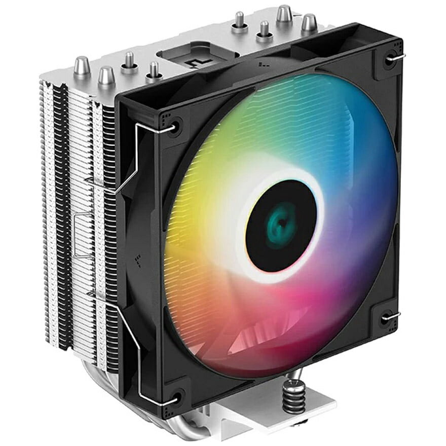 楽天市場】DeepCool AK400 CPU クーラーの通販 楽天市場】DeepCool AK400 CPU クーラーの通販