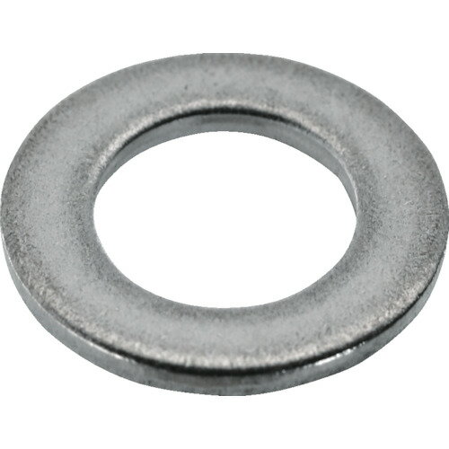 �ȥ饹���滳 ʿ��å��㡼 JIS���� ���ƥ�쥹 M4 300���� B147-0004 �ȥ饹���滳