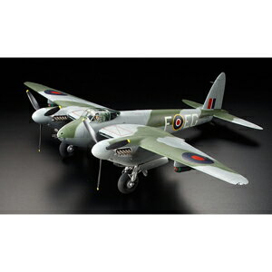 国際貿易　SC403551678　B777-300　大韓航空　1/600スケール【お取り寄せ商品】【航空機、エアプレーン、模型】