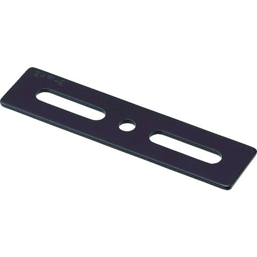 �ȥ饹���滳 ���祤��ȶ��24���ե�åȥ�����ˡ100���3 TK24F2B �ȥ饹���滳