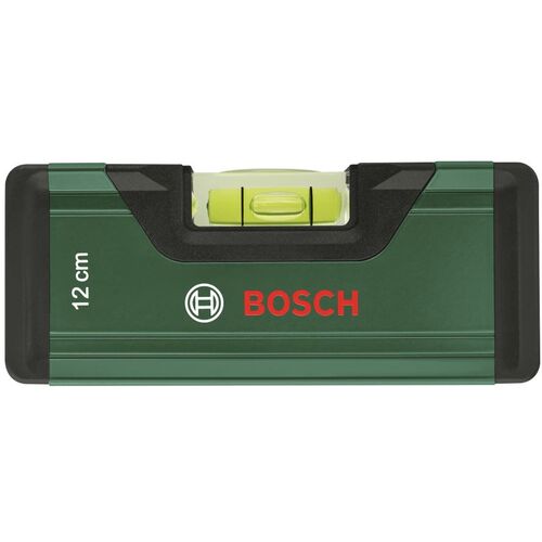 ボッシュ 水平器 120mm 1600A032V4 BOSCH