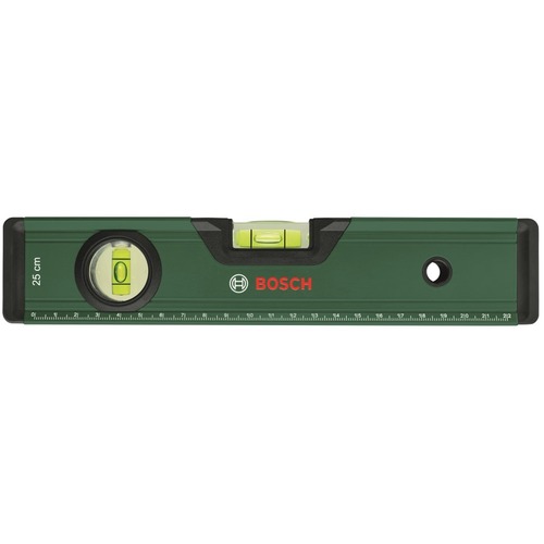 ボッシュ 水平器 250mm 1600A032V5 BOSCH