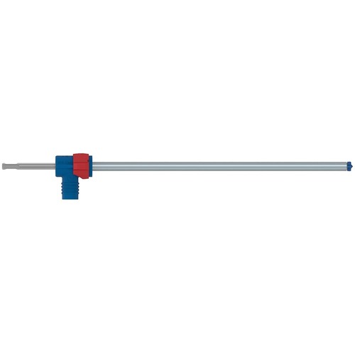 ボッシュ SDSプラス 吸じんドリルビット 吸じんコネクターセット 14×550mm 2608901769 BOSCH