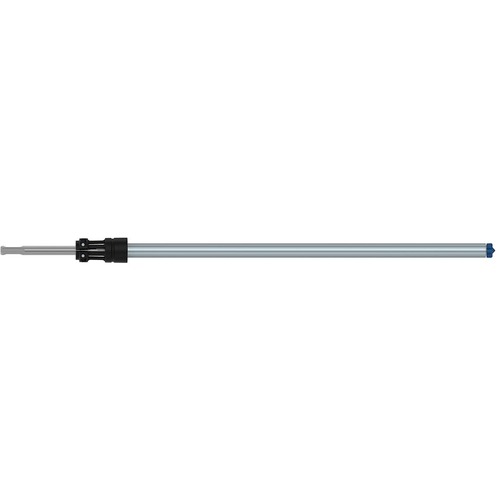 �ܥå��� SDS�ץ饹 �ۤ���ɥ��ӥå� 16��550mm 2608901774 BOSCH