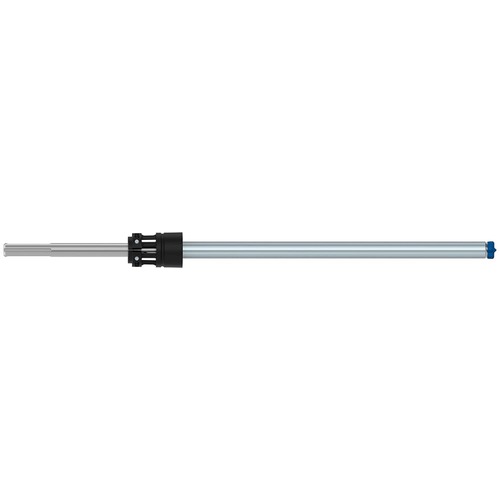 Rakuten - ボッシュ SDS-max 吸じんドリルビット 20×650mm 2608901782 BOSCH