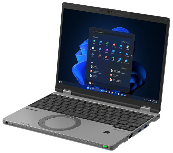 楽天市場】レッツノート 新品(容量(HDD/SSD)501GB ~ 1TB 楽天市場】レッツノート 新品(容量(HDD/SSD)501GB ~ 1TB