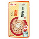 金缶 芳醇 ささみ入りまぐろ 35g アイシア キンカンホウジユンササミマグロ35G