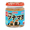 のっけるふりかけ 和風ツナマヨ 90g瓶 丸美屋 ノツケルフリカケワフウツナマヨ90G