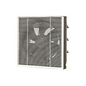  Ҥ⼰ ̴ʱ20cm VFH-20SD TOSHIBA [VFH20SD]