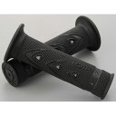 98053 デイトナ PROGRIP 耐振GEL #721 ビンテージ(全長125mm / Φ22.2ハンドル用) DAYTONA