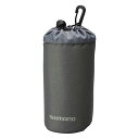 ペットボトルホルダー(グレー) シマノ ペットボトルホルダー(グレー) SHIMANO BP-065S(4)