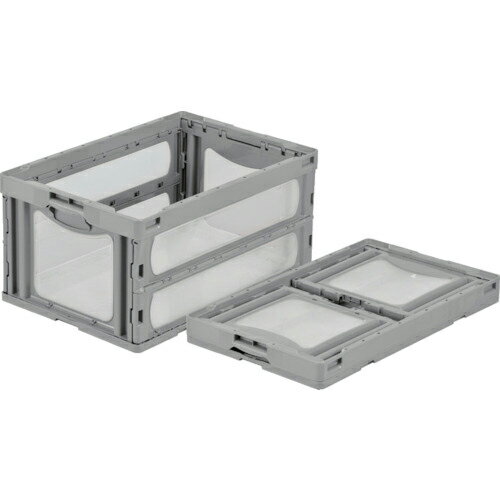 ���󥳡� �ޤꤿ���ߥ���ƥʡ� 559070 �ޥɥ��� O-75B�ʥ饤�ȥ��졼�� SKO-O-75B-GLL