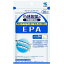 小林 EPA 150粒 小林製薬 コ)EPA