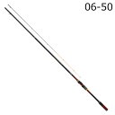 25ギンロウパワートルク06-50・J ダイワ 25 銀狼パワートルク 06-50・J DAIWA 磯竿