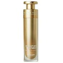 シグネチャートリートメント 120ml KYOGOKU KGシグネチヤ-トリ-トメント