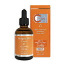 Vitapps100 Cセラム 60ml Vitapps100 VITAPPS100 Cセラム