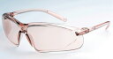 EC-01S-C-5(PINK) エリカオプチカル アイケアグラス 保護メガネ (Sサイズ) EC-01S(ピンク) ERICA OPTICAL [EC01SC...