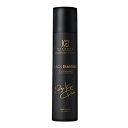 ブラックダイヤモンド シュプリーム スプレー 80g KYOGOKU ブラックダイヤモンド シユプリ