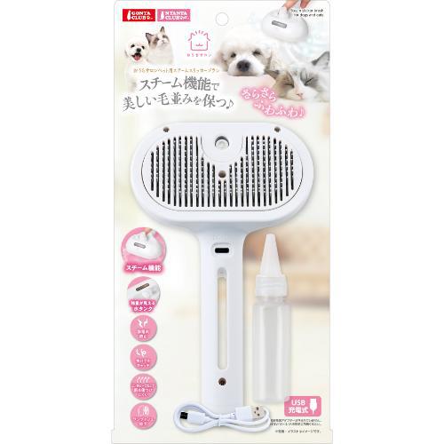 �ڥå����� �ڥå��ѥ������ॹ��å����֥饷 �ޥ륫�� �ڥĥȥ���-�ॹ��ĥ�-�֥饷