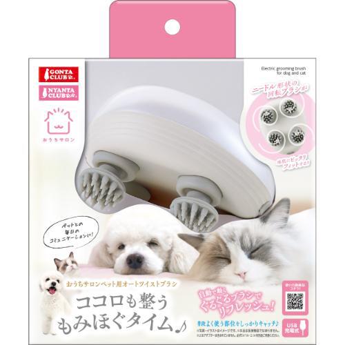 �ڥå����� ������������ �ڥå��ѥ����ȥĥ����ȥ֥饷 �ޥ륫�� �ڥĥȥ襦��-�ȥĥ����ȥ֥饷