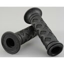 98031 デイトナ PROGRIP スタンダード #699(全長125mm / Φ22.2ハンドル用) DAYTONA