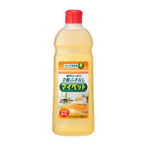 �ޥ��ڥå� �� �ֲ� �ޥ��ڥĥ�500ML