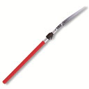 アルスコーポレーション 伸縮式高枝鋸1.8m 255Z-1.8L
