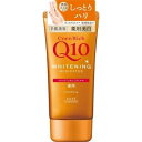コエンリッチ 薬用ホワイトニング ハンドクリーム 80g コーセーコスメポート コエンリツチWHヤクヨウクリ-ム