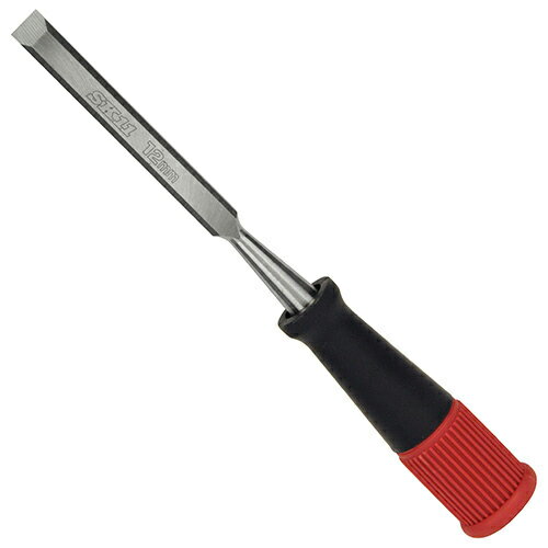 Chisels - SK11 木工用DIYのみ 12mm 12MM