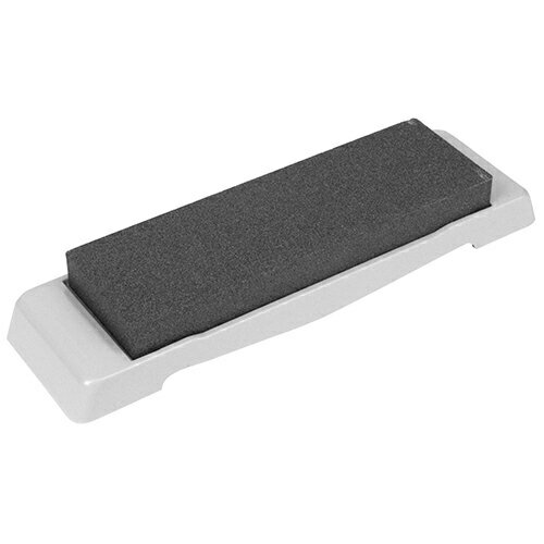 SK11 �������������� �Ӹ����ѡ�#150 #150