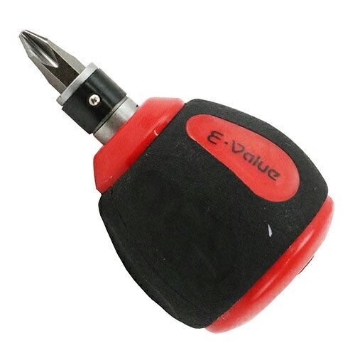 E-Value �����ӡ�������åȥɥ饤�С� BDR-690