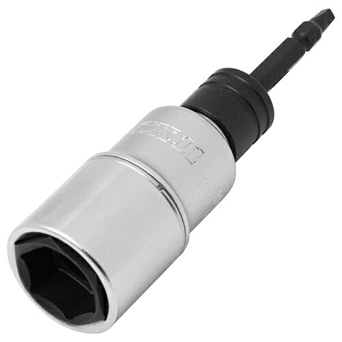 SK11 ���֥륽���åȡ�19��24mm BSW1924-6PN