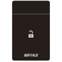 BUFFALO iobt@[j bNpICJ[h OP-ICCARD1