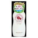 ヘアアクセルレーターF フローラルの香り 150ml 加美乃素本舗 アクセルレ-タ-フロ-ラルN