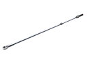 GNW800-R6 京都機械工具 19.0sq メモルク 160N・m〜800N・m KTC