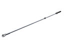 GNW800-R8 京都機械工具 25.4sq メモルク 160N・m〜800N・m KTC