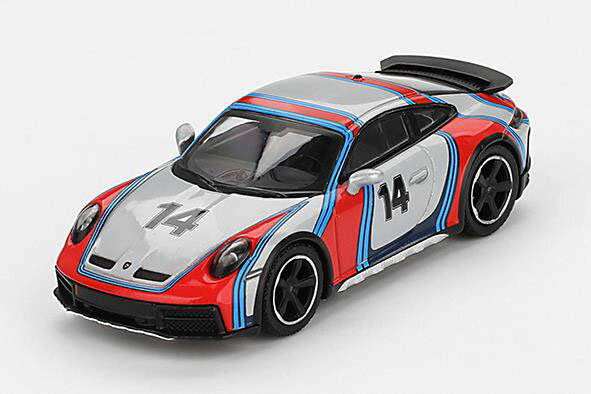 楽天市場】mini gt 911の通販 楽天市場】mini gt 911の通販
