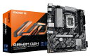 GIGABYTE|ギガバイト GIGABYTE B860M D2H マザーボード Intel Core Ultra 200S(LGA1851)対応 B860MD...