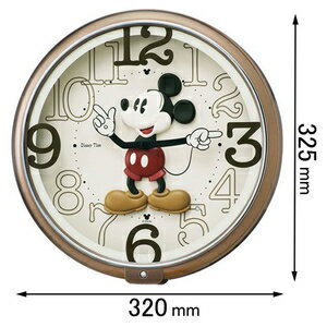 �������� �ݤ����ס��ڥǥ����ˡ��� ������������ǥ� FW-576-B [FW576B]�����ʼ���A��