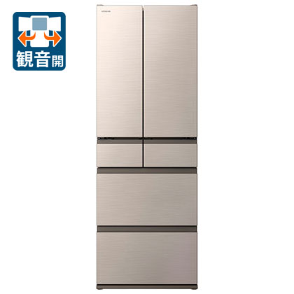 楽天市場】rhxc54tの通販 楽天市場】rhxc54tの通販