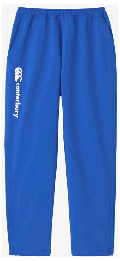 CCC-RG13708-RB-XL カンタベリー メンズ プラクティスパンツ(RB・サイズ:XL) CANTERBURY CCC-RG13708-RB-XL カンタベリー メンズ プラクティスパンツ(RB・サイズ:XL) CANTERBURY