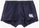 CCC-RG24513B-29-5L カンタベリー メンズ ラグビーショーツ/フィット(ネイビー・サイズ:5L) CANTERBURY