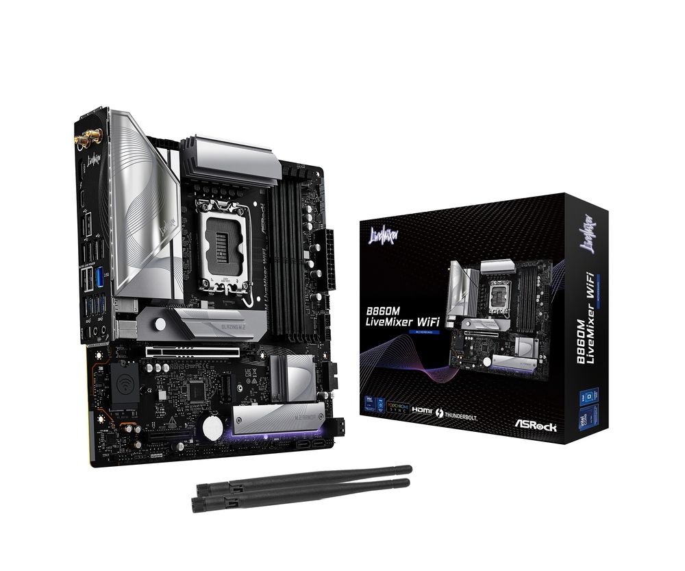 楽天市場】マザーボード(メーカーintel)(PCパーツ|パソコン 楽天市場】マザーボード(メーカーintel)(PCパーツ|パソコン