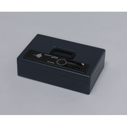 �����ꥹ������� ���󤲶�ˡʥ������֥롼�� SBX-A5SH IRIS [SBXA5SH]