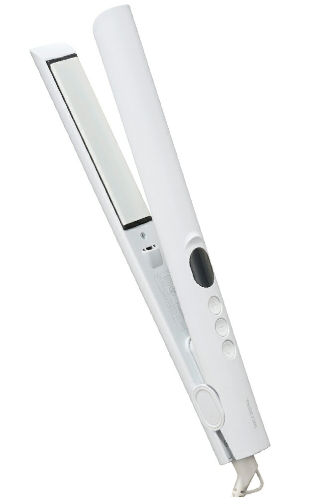 TS360A-W ƥ ȥ졼ȥʥۥ磻ȡ TESCOMޥʥ󥹥ȥ졼ȥ [TS360AW]