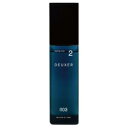 デューサー スタイリング ミスト 2 (140ml) デューサー デユ-サ- スタイリング ミスト 2